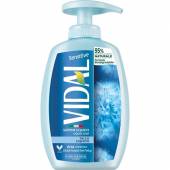 Vidal Talco Liquido Sensitive Mydło 300ml