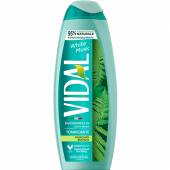 Vidal Muschio Bianco Bagnodoccia do Kąpieli 600ml