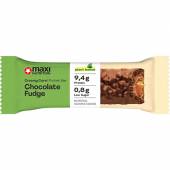 Maxi Nutrition Chocolate Fudge Baton Protein 45g
