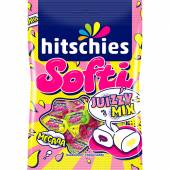 Hitschies Softi Juizzy Mix Cukierki 90g