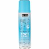 Beauty Formulas Foot Spray Deo 150ml