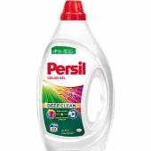 Persil Color Deep Clean Gel 33p 1,485L