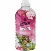 Lenor Portofino Płuk 54p 1,1L