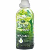 Lenor Elisir Sogno di Calabria Płuk 25p 525ml