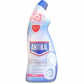 Antikal Gel WC Fresh 750ml