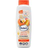 Balea Schaumbad Fruity Fantasy do Kąpieli 750ml