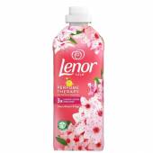 Lenor Cherry Blossom & Sage Płuk 28p 700ml