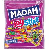 Maoam Joystixx 200g