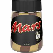 Mars Krem 350g