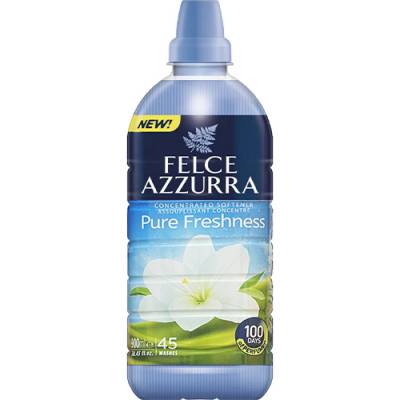 Felce Azzurra Pure Freshness Płuk 45p 900ml