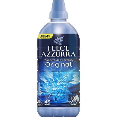 Felce Azzurra Original Płuk 45p 900ml