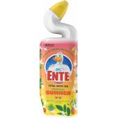 WC Ente Tropical Summer WC Gel 750ml