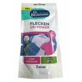 Dr.Beckmann Flecken Oxi-Power 80g