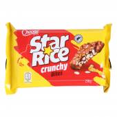 Choceur Star Rice Crunchy Bites 250g