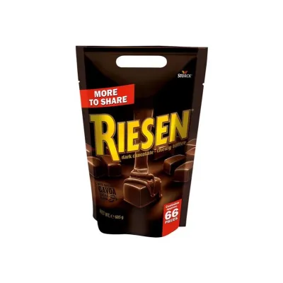 Storck Riesen Cukierki 605g