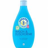 Penaten Baby Wasch- & Duschcreme do Kąpieli 400ml