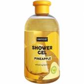 Sence Pineapple Shower Gel 500ml