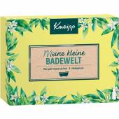 Kneipp Meine Kleine Badewelt do Kąpieli 3x20ml