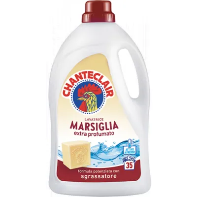 Chanteclair Marsiglia Gel 35p 1,5L