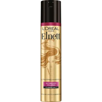 L'Oreal Elnett Haarspray Volumen Lakier 200ml