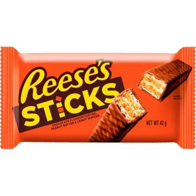 Reese's Sticks 42g