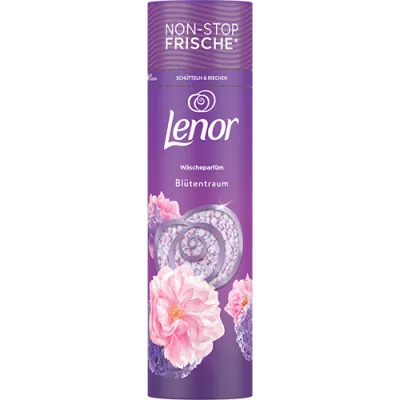 Lenor Blutentraum Granulki 280g