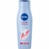 Nivea pH Balance Color Protect Szampon 250ml
