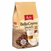 Melitta Bella Crema Speciale 1kg/8 Z