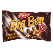 Big Ben Choco Erdnusse 200g