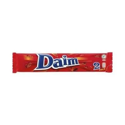 Daim Batonik 56g