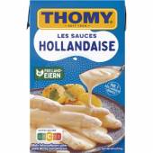 Thomy Hollandaise Sos 250ml
