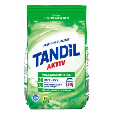 Tandil Ultra Plus Universal Proszek 30p 2kg