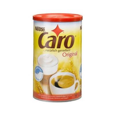 Nestle Caro Original 200g