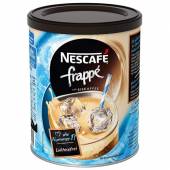 Nescafe Frappe Original 275g